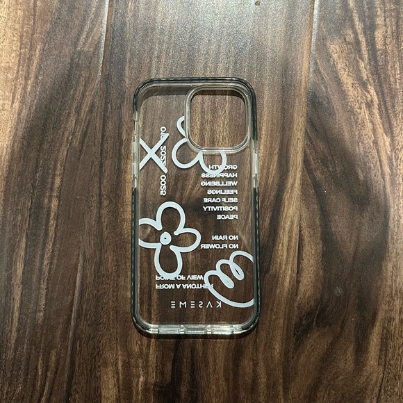 KASEME iPhone 14 pro max case - Picture 3 of 4